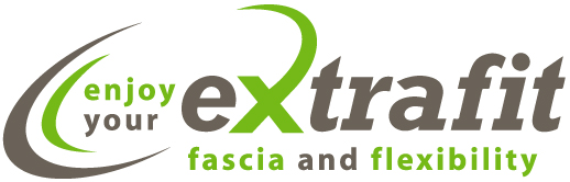 Extrafit
